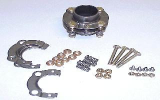 912 Ball Joint Conversion KIT