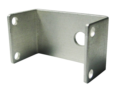 Adapter U-Bracket - TWO Handle