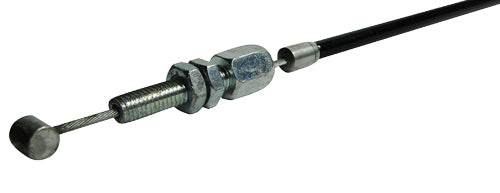 OIL Injection Cable 10.5 582-618
