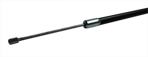 Carb Choke Cable 18 Housing