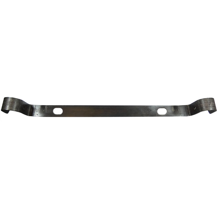 Bucket Seat Bracket 18.5