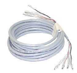 Westberg 10 Four Conductor Extension Cable NON TSO