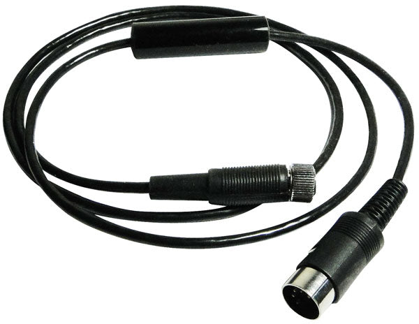 Patch Cord FOR Sts/Narco Transceiver