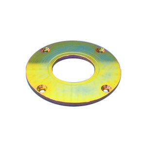 Airtech Rotax Gear BOX Clutch Retaining Plate RK77