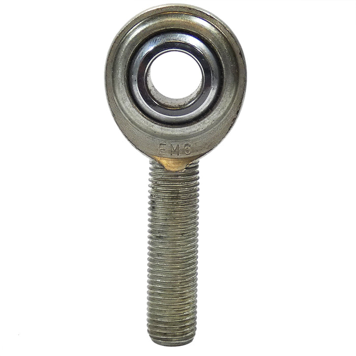 ROD END Bearing Male RH 3/8