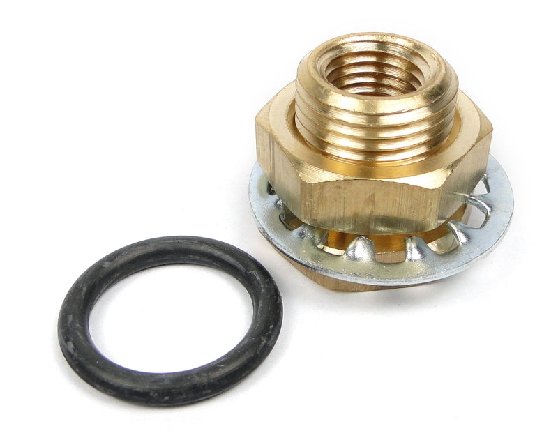 Tank Access Bulkhead W/Gaskets — eSHOP.AERO