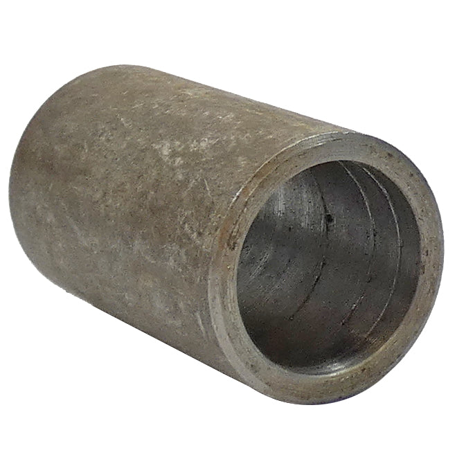 Wheel Spacer Bushing 3/4X1/2