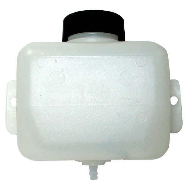 4 QT OIL / Water Reservoir W/ CAP