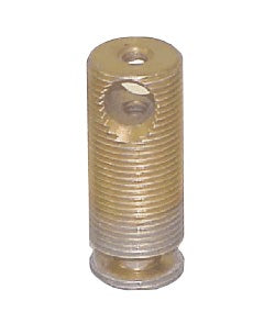 Ultralight Quick Adjust 1 Screw Adjuster