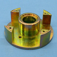 Airtech Rotax Gear BOX Clutch Drive Body RK44