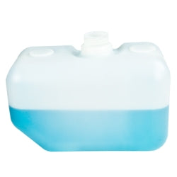 2 QT OIL Water Reservoir Only