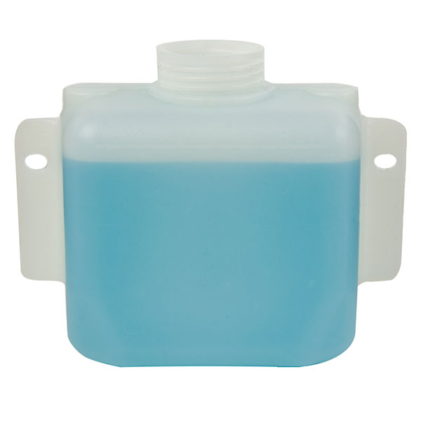 1.5 QT OIL OR Water Reservoir Tank