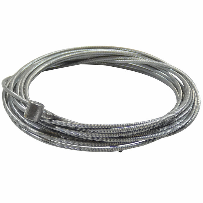 Cable 069-03747