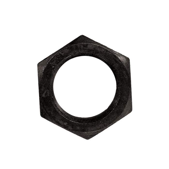 Rotax Certified Hex.Nut M22X1.5