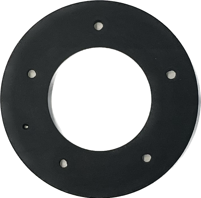 Gasket FOR 8341-3 Sender