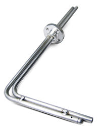 Pitot-Static Tube # 15144