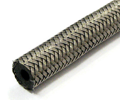 Stratoflex 156-8 Hose