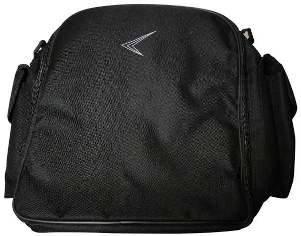 Single Headset BAG