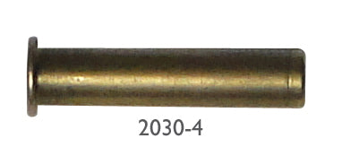 Weatherhead Fitting # 3220X4X2
