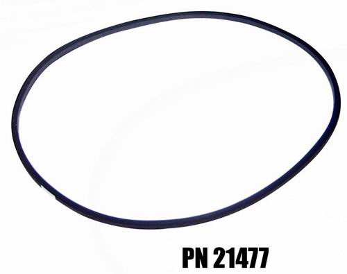 TCM Cylinder Base Seal 21477