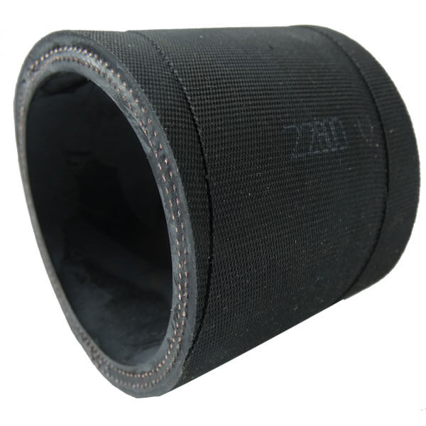 TCM Outer Intake Hose 22800