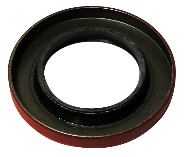 TCM 24321 Crankshaft OIL Seal