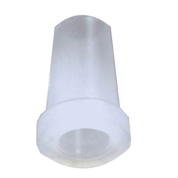 Nylo-Seal Fittings 259-N 04