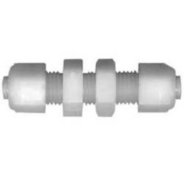 Nylo-Seal Fittings 282-N 06