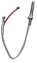 Insight CHT Spring Probe # 2852
