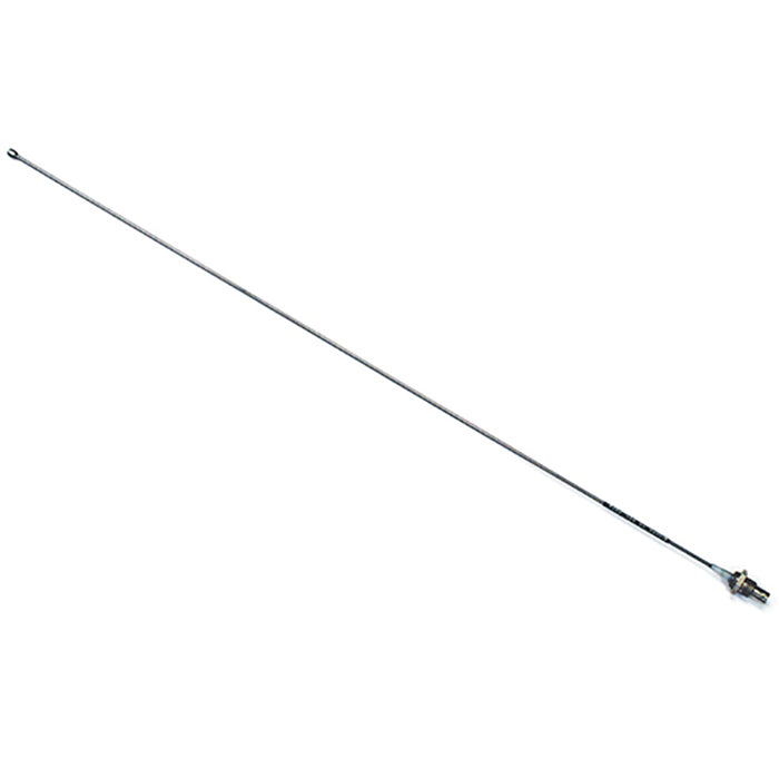 Pointer ELT Remote Antenna