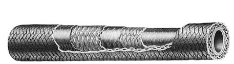 Eaton Aeroquip Hose 303-10 5/8