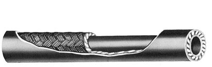 Eaton Aeroquip Hose 306-4