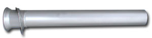 24 Tailpipes 33204-24
