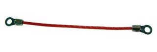 42523 Alcor EGT Lead Adapter