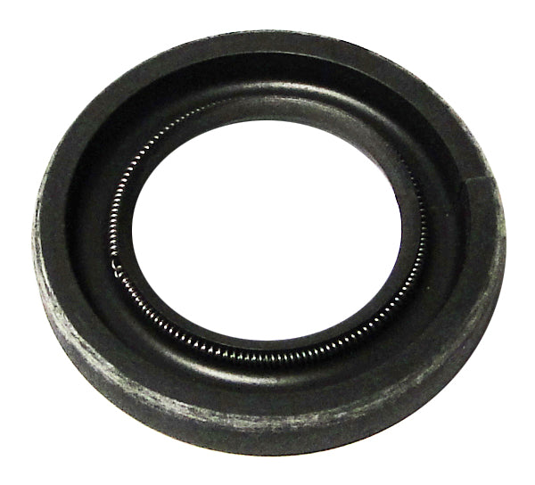 Superior SA530019 Crankshaft OIL Seal Assy