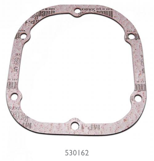 06B26669 Lycoming Gasket - Rocker BOX Cover - Silicone