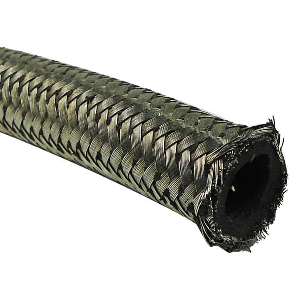 Eaton Aeroquip 601-8/AE701 Hose