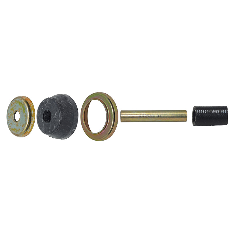 530741 TCM ENG Mount Washer