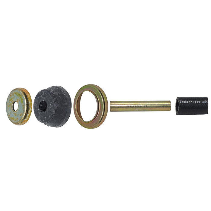 TCM HOSE-.625 ID 20275