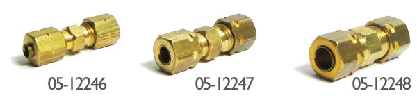 SAE Union 62SM-04