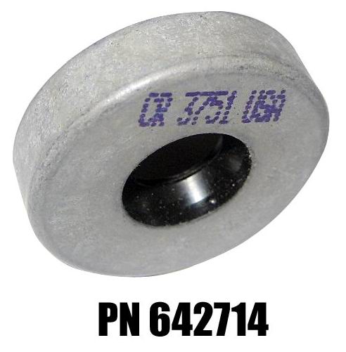 LW-14260 Lycoming Seal-Tachometer Drive-Oil