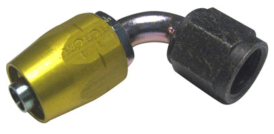 Stratoflex 680-4S Fitting