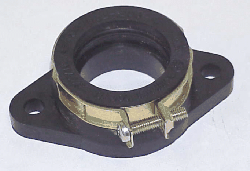 VM 36/200 Carb Flage