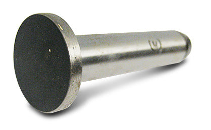 15B28739 Lycoming Valve Tappet Assy