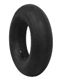 Ultralight & Experimental Tube #7141 13x6.50-6 TR13