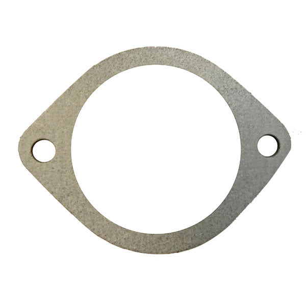 71973 Lycoming Intake Gasket