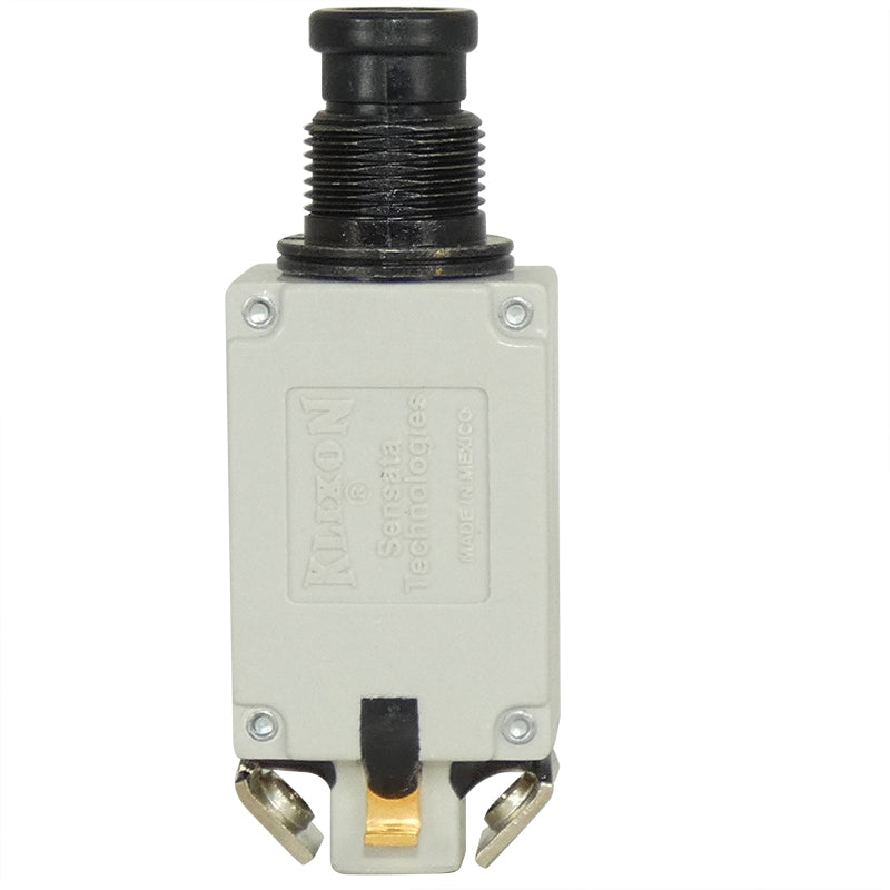 Circuit Breaker 7277-2-20