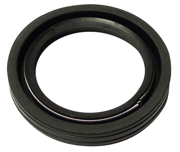 76940 Lycoming Crankshaft OIL Seal