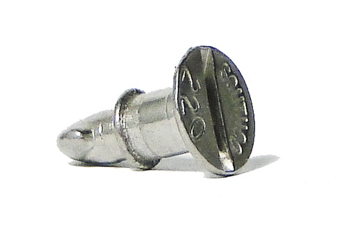 Southco Fastener 82-28-200-16