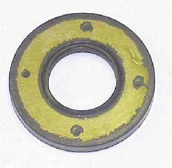 Rotax 830-748 OIL Seal 30X62X7/75